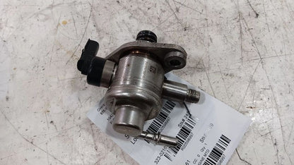 12672144 Gas Fuel Pump Only Engine Mounted 2.0L Fits 16-20 Chevy Malibu