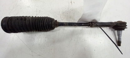 Buick LaCrosse Steering Rack Pinion Tie Rod End W Boot Left Driver 201