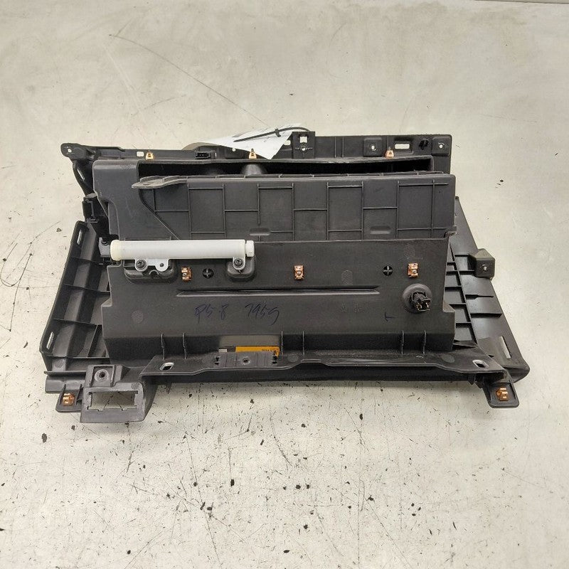 Cadillac CT6 Glove Box Dash Compartment  2018 2017 2016
