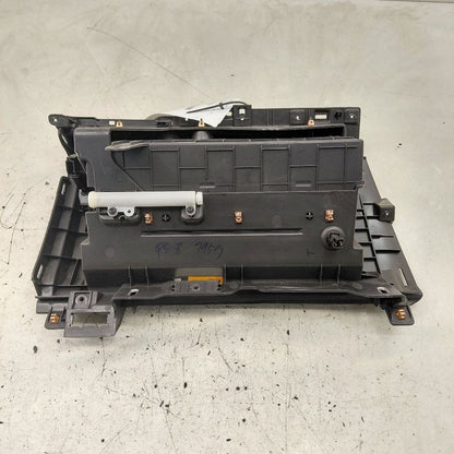 Cadillac CT6 Glove Box Dash Compartment  2018 2017 2016