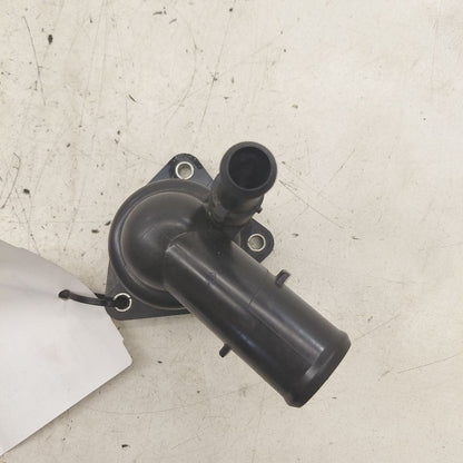 Toyota Prius Thermostat Housing Mount Bracket  1.8 2022 2021 2020