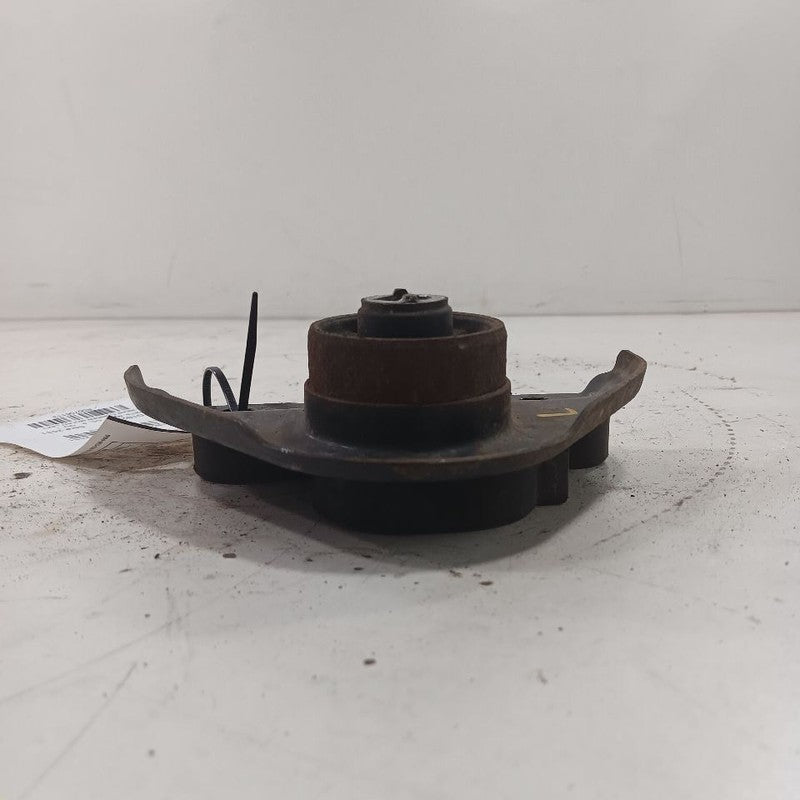 Ford Ecosport Left Rear Carrier Mount 2022 2021 2020 2019 2018 OEM