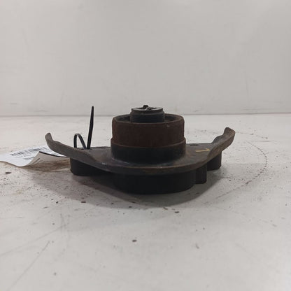 Ford Ecosport Left Rear Carrier Mount 2022 2021 2020 2019 2018 OEM
