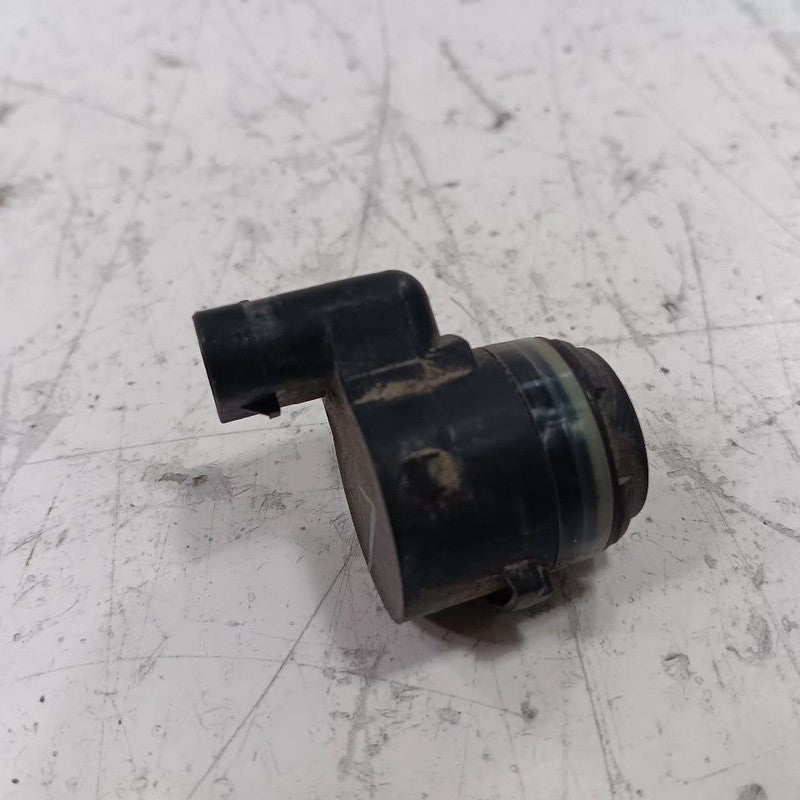 Mini Cooper Backup Sensor 2016 2017 2018 2019 2020 OEM