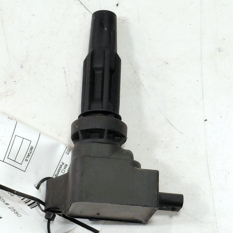 Coil Ignition Ignitor Fits 19-24 Ford Edge OEM