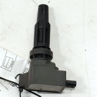 Coil Ignition Ignitor Fits 19-24 Ford Edge OEM