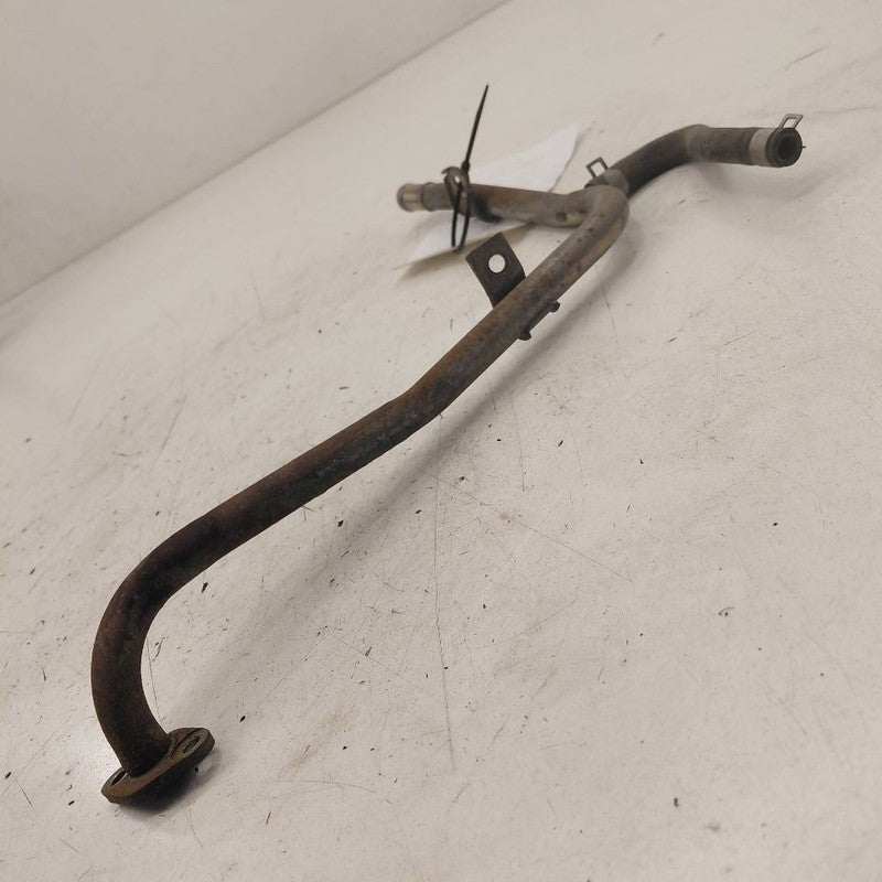Hyundai Veloster Coolant Line Crossover Pipe  1.6 2017 2016 2015 2014