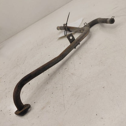 Hyundai Veloster Coolant Line Crossover Pipe  1.6 2017 2016 2015 2014