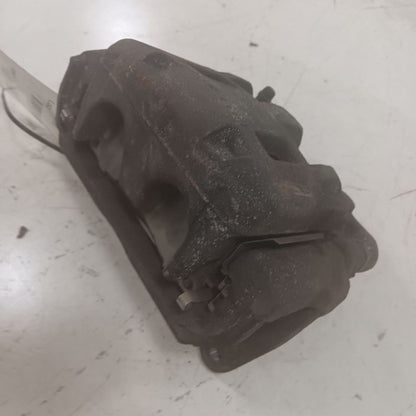 Driver Left Front Brake Caliper Fits 20-23 Subaru Legacy OEM