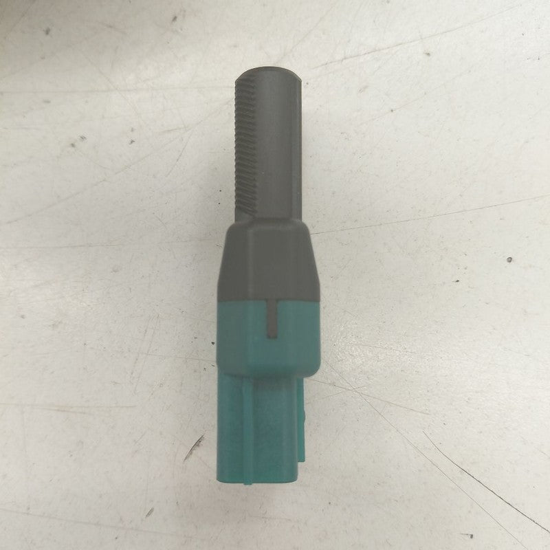 Hyundai Santa Fe Brake Pedal Switch  2019 2020