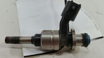 12634126 Fuel Injection Parts 3.6L California Emissions Opt NU1 Fits 12-19 Chevy Impala