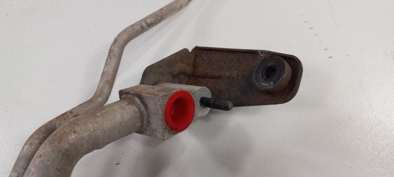 Ignition Coil Ignitor Fits 06-11 ACCENT OEM