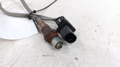 Kia Forte Oxygen Sensor 2016 2015 2014