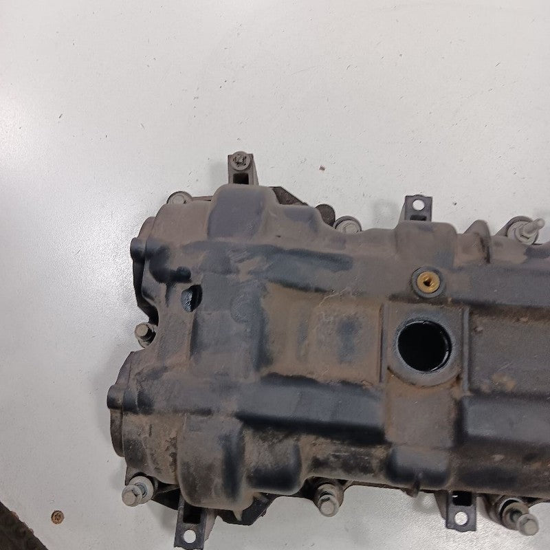 Jeep Cherokee Passenger Right Engine Cylinder Head Valve Cover  2015 2016 2017