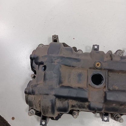 Jeep Cherokee Passenger Right Engine Cylinder Head Valve Cover  2015 2016 2017