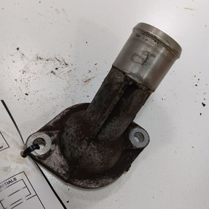 Nissan Altima Thermostat Housing Mount Bracket  2.5L 2017 2016