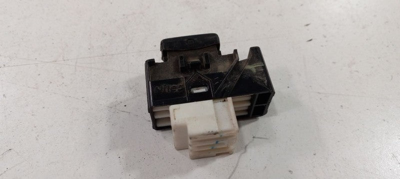 Subaru Legacy Power Door Lock Switch 2010 2011 2012 OEM