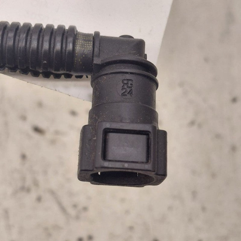 Ford Edge Vacuum Line 2.7 2019 2020 2021 2022