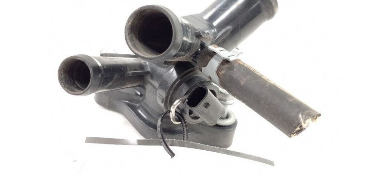 Chevy Cruze Thermostat Housing Mount Bracket 2019 2018 2017 2016