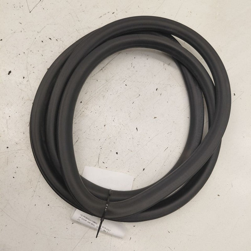 Chevy Volt On Body Door Jamb Seal Gasket Front Left Driver  2019 2018 