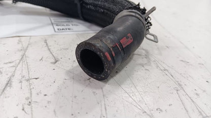 Subaru Impreza Coolant Line Crossover Pipe 2024 OEM