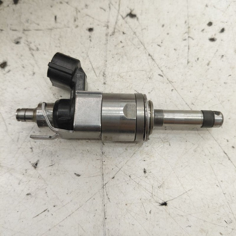 Fuel Injection Injector 2.7L Fits 19-24 Ford Edge