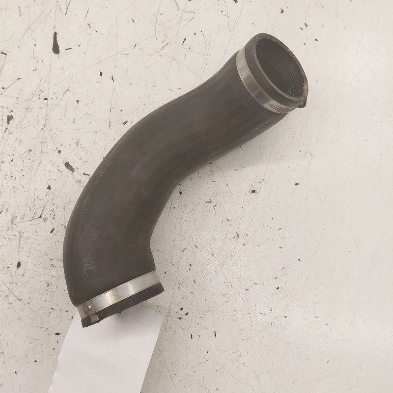 Ford Edge Turbo Super Charger Inter Cooler Hose Line Tube  2019 2020 2