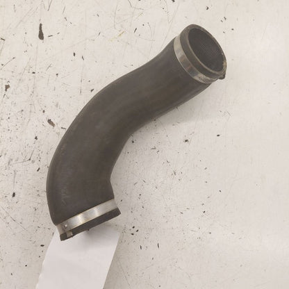 Ford Edge Turbo Super Charger Inter Cooler Hose Line Tube  2019 2020 2