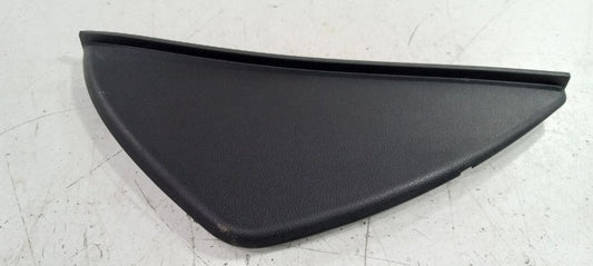 Hyundai Sonata Dash Side Cover Right Passenger Trim Panel 2011 2012 20