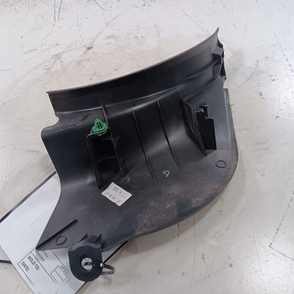 Subaru Outback Legacy Kick Panel Trim Left Driver  2018 2017 2016 2015