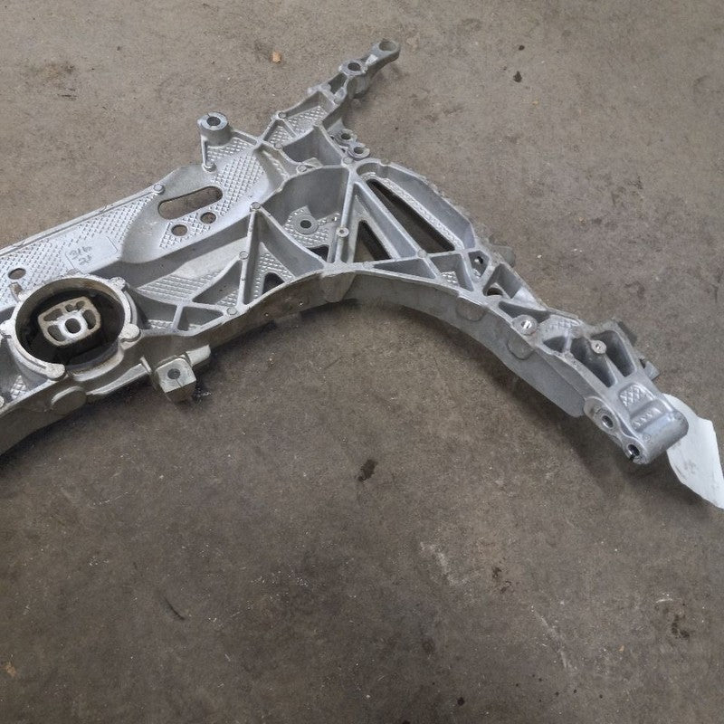 Front Crossmember Support Frame Main Fits 17-19 Chevy Volt