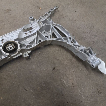 Front Crossmember Support Frame Main Fits 17-19 Chevy Volt