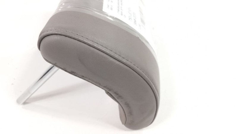 Lexus ES330 Center Middle Headrest Seat Head Rest Rear Back 2004 2005 2006