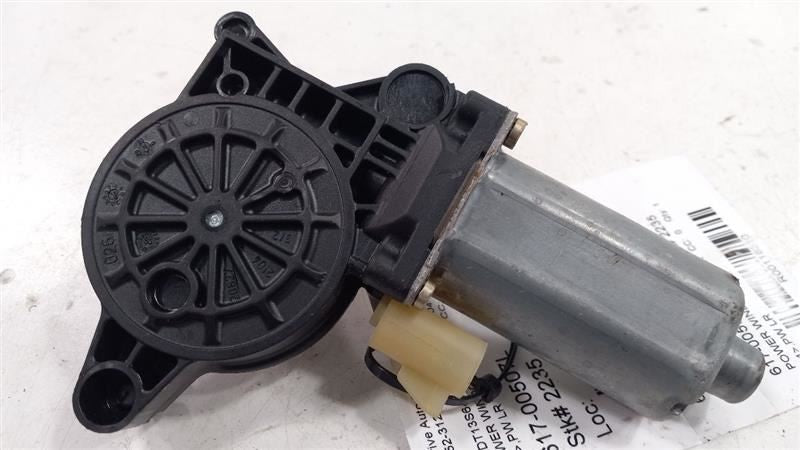 Ignition Coil Ignitor Fits 06-11 ACCENT OEM