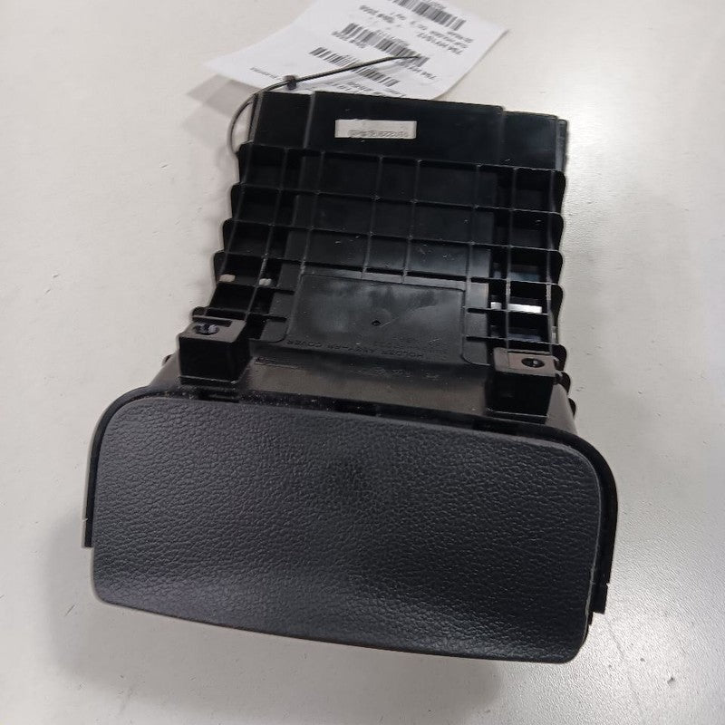 Hyundai Elantra Rear Cup Holder  2017 2018 2019 2020 OEM