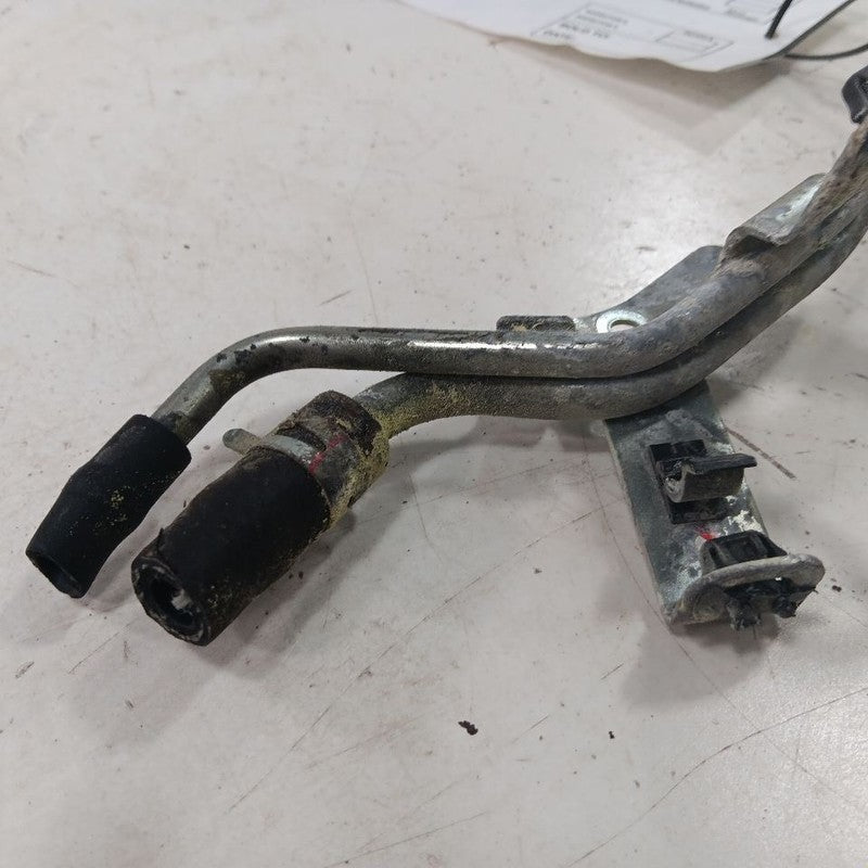 Mitsubishi Outlander Sport Coolant Line Crossover Pipe  2019 2020 2021