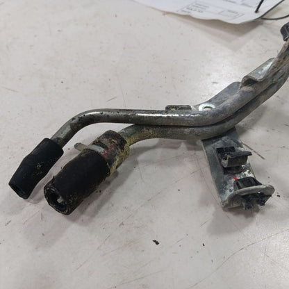 Mitsubishi Outlander Sport Coolant Line Crossover Pipe  2019 2020 2021