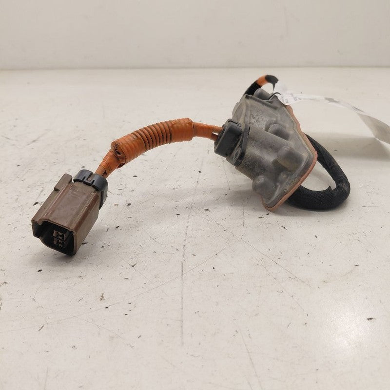 Honda Clarity Battery Cable  2018 2019 2020