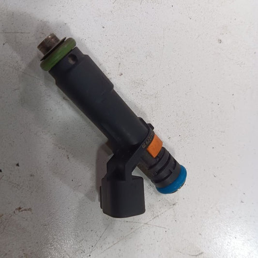 Fuel Injection Injector 2.4L Federal Fits 14-18 CHEROKEE