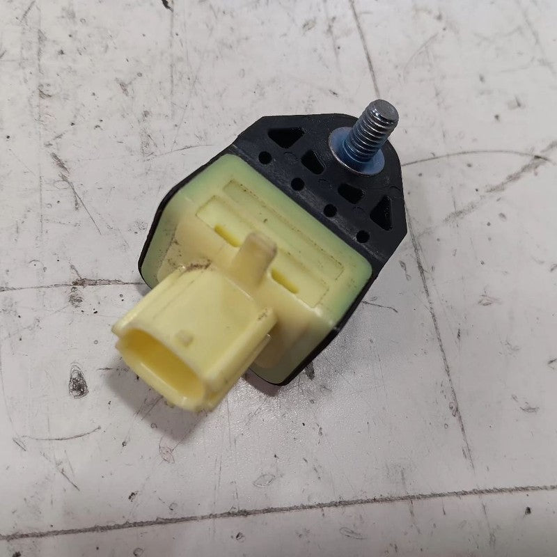 Subaru Forester Sensor  2016 2017 2018 OEM
