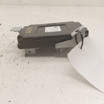Body Control Module BCM US Market Fits 18-21 Hyundai Kona