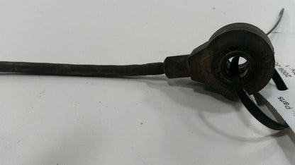 Dodge Journey Engine Knock Sensor 2009 2010 2011 2012 2013