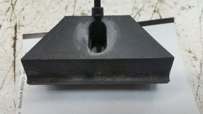 Chevy Malibu Battery Hold Down 2008 2009 2010 2011 2012 OEM
