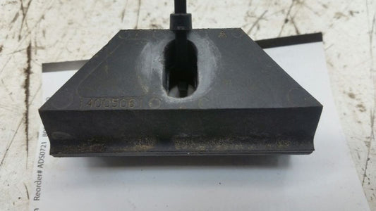 Chevy Malibu Battery Hold Down 2008 2009 2010 2011 2012 OEM