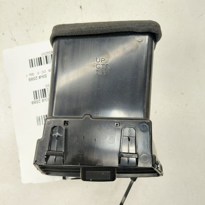Nissan Maxima Dash Air Vent Center Middle  2018 2017 2016 OEM