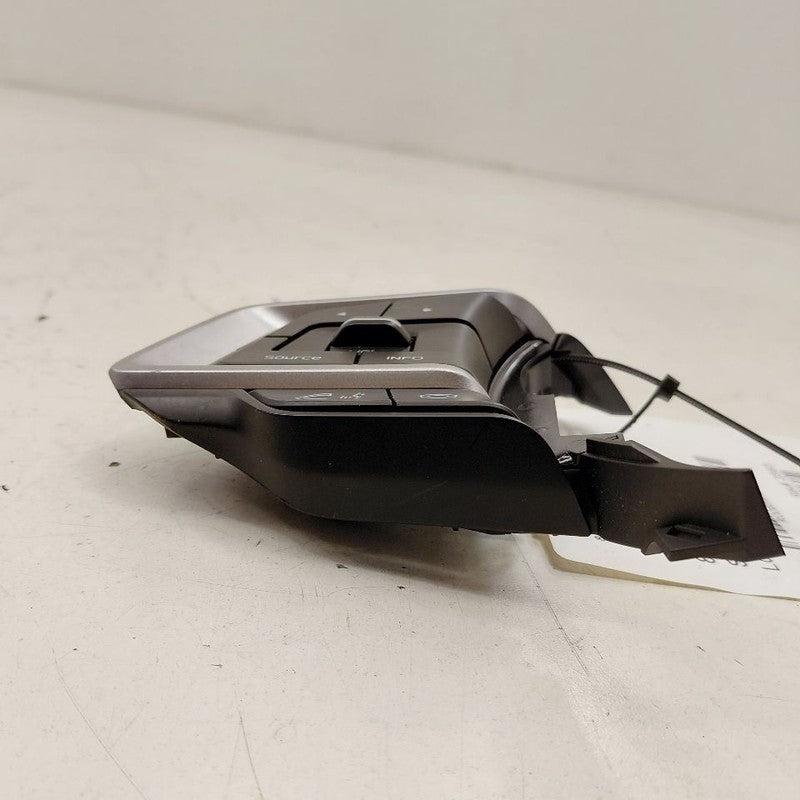 Subaru Crosstrek Steering Wheel Control Switch  2023 2022 2021