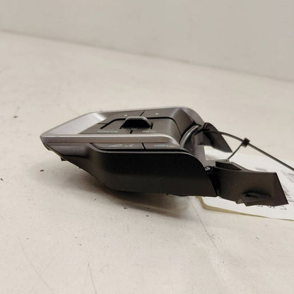 Subaru Crosstrek Steering Wheel Control Switch  2023 2022 2021