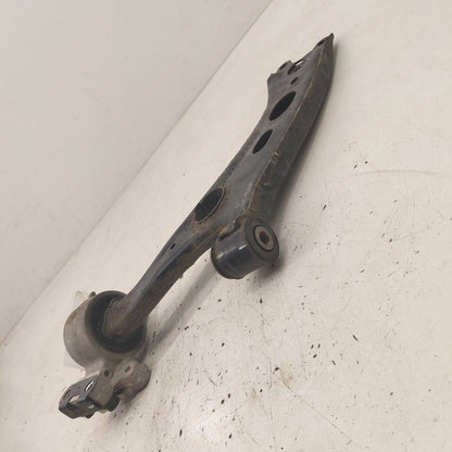 Passenger Right Lower Control Arm Front Turbo Fits 17-22 Honda CR-V