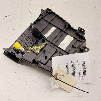Ford Escape 12V Power Port Socket  2022 2023 2024