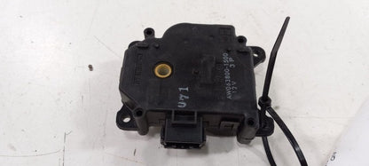 Acura MDX Flap Door Motor Heater AC Door Actuator 2010 2011 2012 2013 
